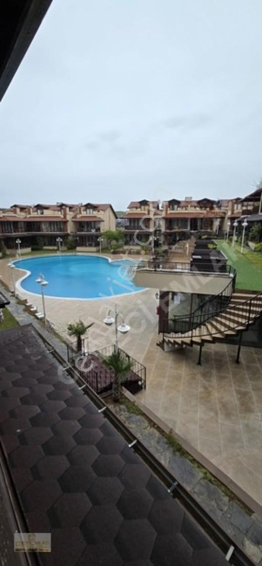 Cebeci Emlaktan Korupark Ta 3+1120m2 Dubleks Ve 35 M2 Bahçe Tapu — fotoğraf 3