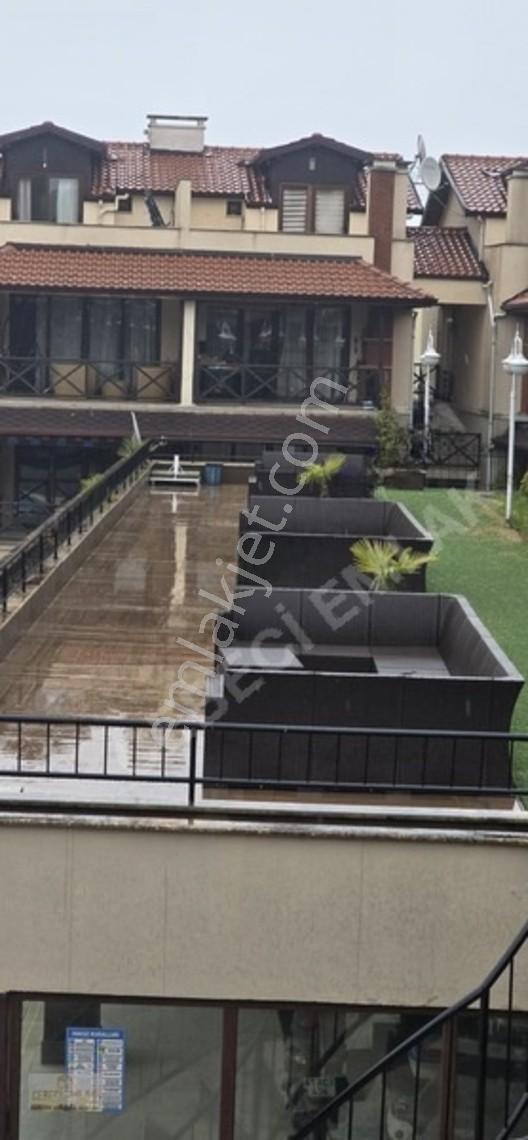 Cebeci Emlaktan Korupark Ta 3+1120m2 Dubleks Ve 35 M2 Bahçe Tapu — fotoğraf 5