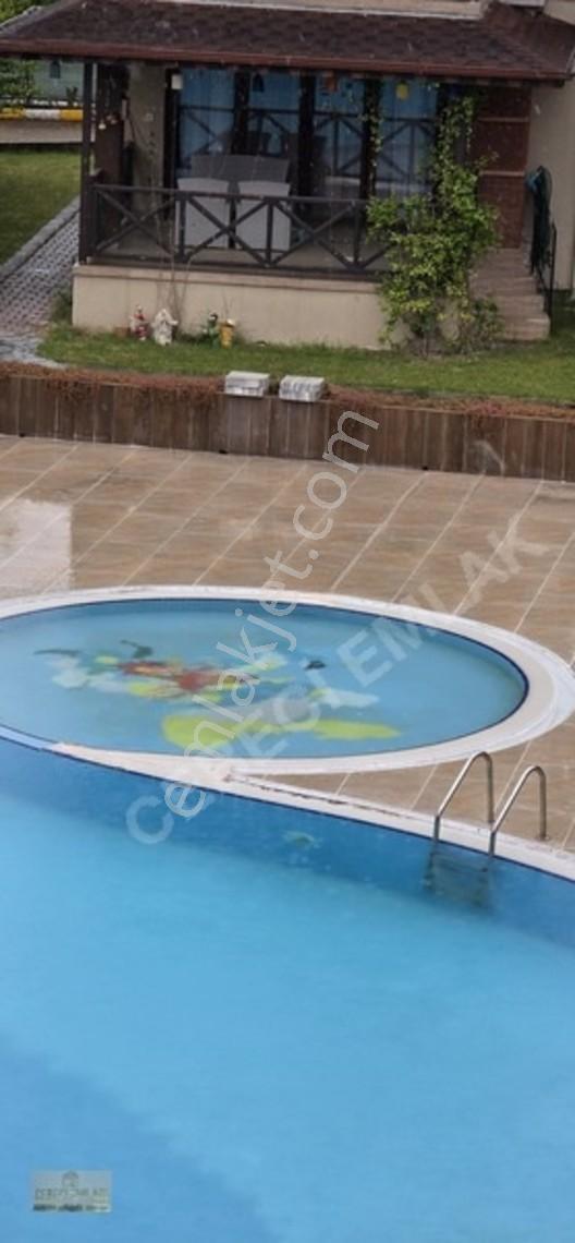 Cebeci Emlaktan Korupark Ta 3+1120m2 Dubleks Ve 35 M2 Bahçe Tapu — fotoğraf 10