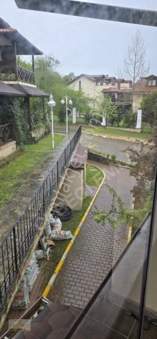 Cebeci Emlaktan Korupark Ta 3+1120m2 Dubleks Ve 35 M2 Bahçe Tapu — fotoğraf 13