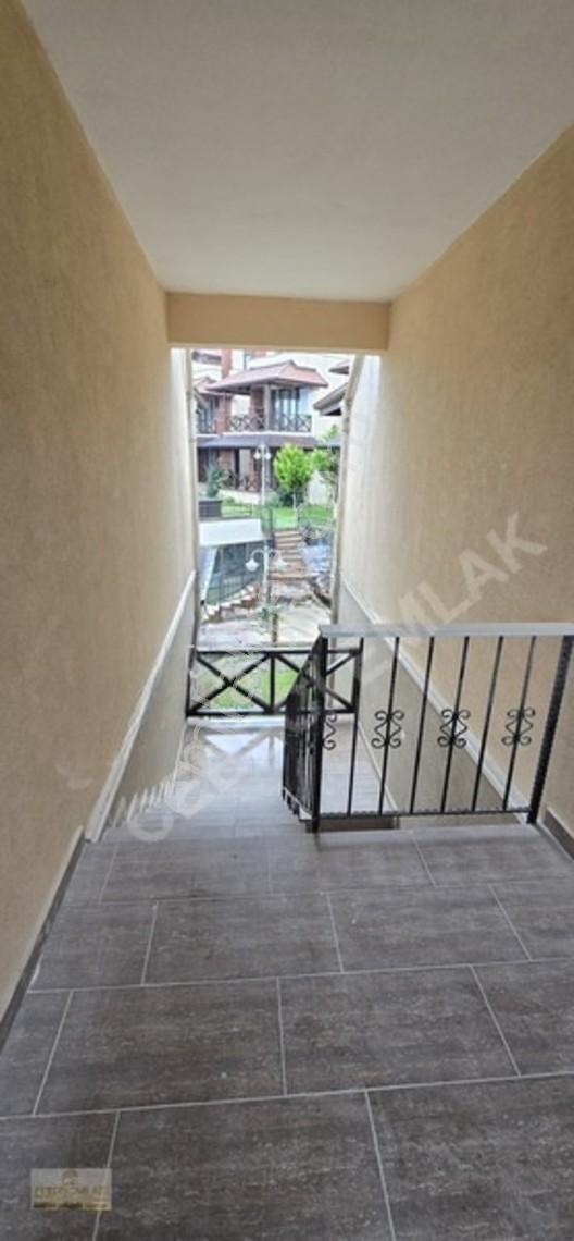 Cebeci Emlaktan Korupark Ta 3+1120m2 Dubleks Ve 35 M2 Bahçe Tapu — fotoğraf 15