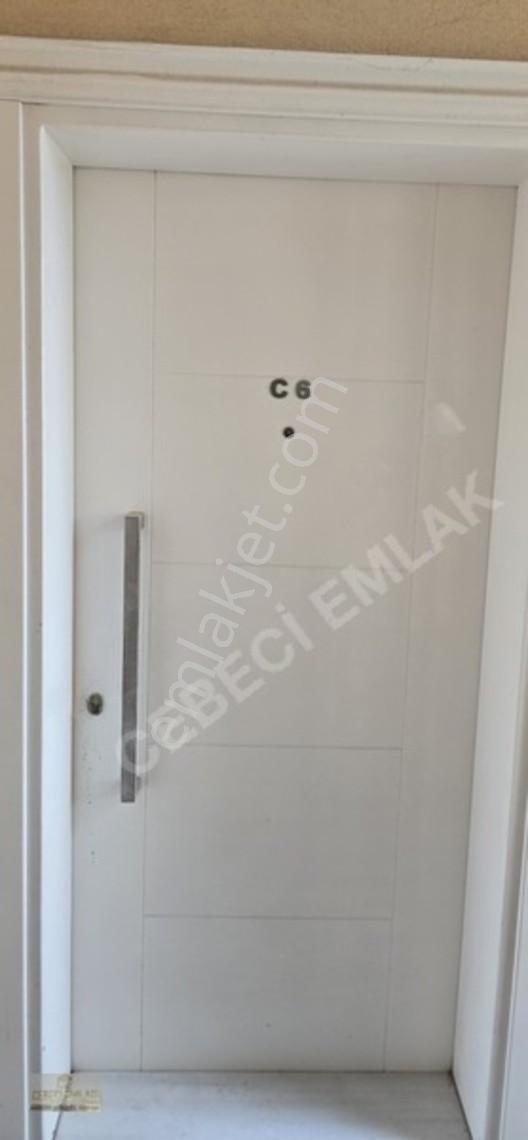 Cebeci Emlaktan Korupark Ta 3+1120m2 Dubleks Ve 35 M2 Bahçe Tapu — fotoğraf 17
