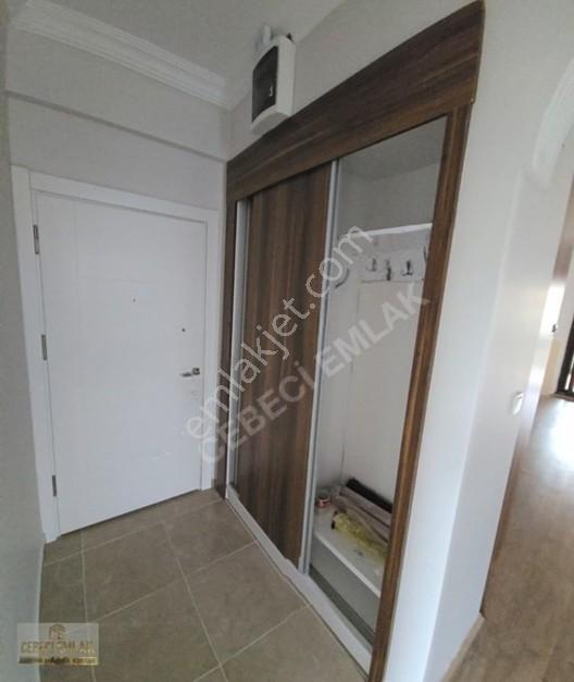 Cebeci Emlaktan Korupark Ta 3+1120m2 Dubleks Ve 35 M2 Bahçe Tapu — fotoğraf 18