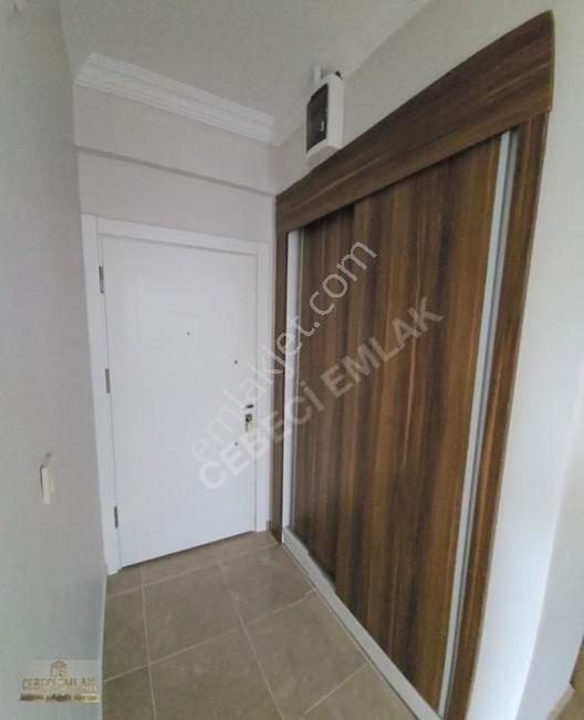 Cebeci Emlaktan Korupark Ta 3+1120m2 Dubleks Ve 35 M2 Bahçe Tapu — fotoğraf 19