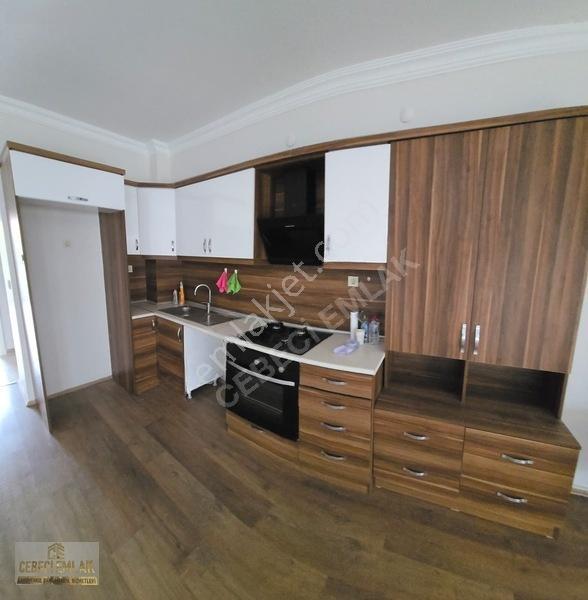 Cebeci Emlaktan Korupark Ta 3+1120m2 Dubleks Ve 35 M2 Bahçe Tapu — fotoğraf 24