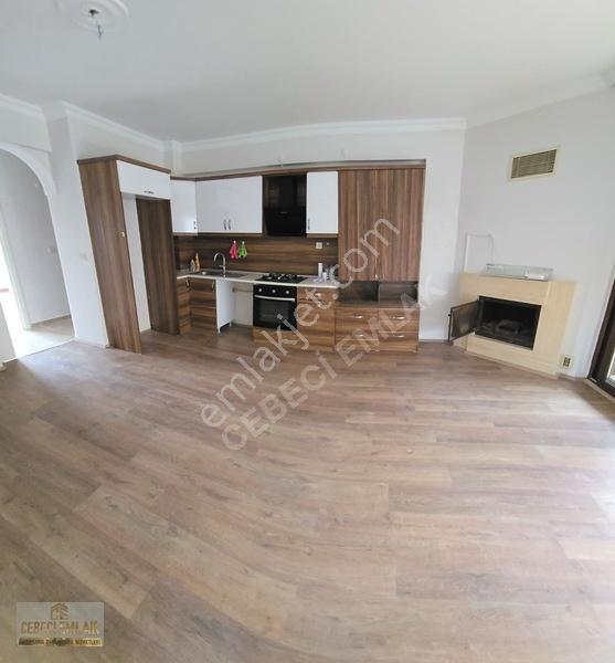 Cebeci Emlaktan Korupark Ta 3+1120m2 Dubleks Ve 35 M2 Bahçe Tapu — fotoğraf 27