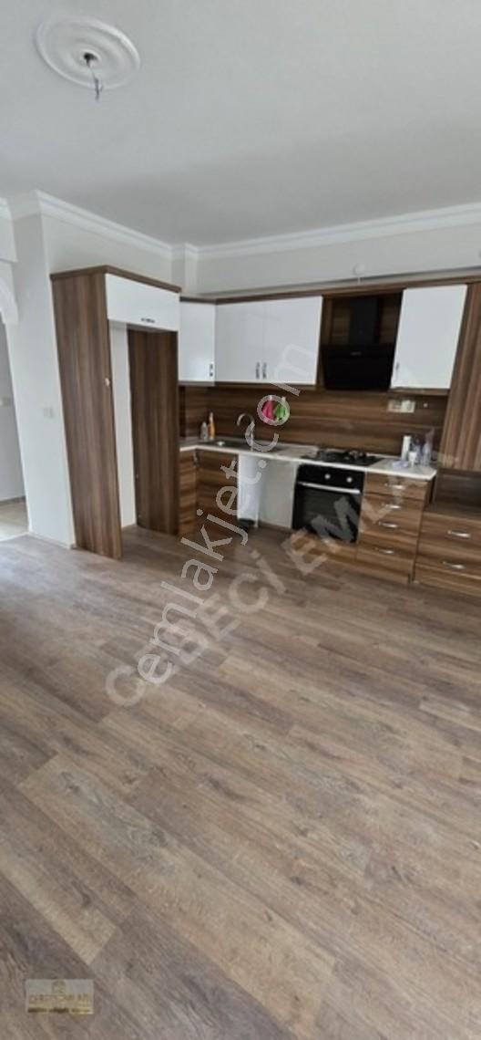 Cebeci Emlaktan Korupark Ta 3+1120m2 Dubleks Ve 35 M2 Bahçe Tapu — fotoğraf 29