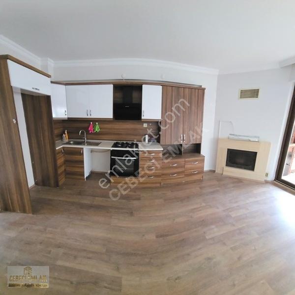 Cebeci Emlaktan Korupark Ta 3+1120m2 Dubleks Ve 35 M2 Bahçe Tapu — fotoğraf 30
