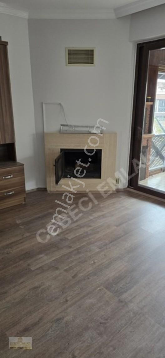 Cebeci Emlaktan Korupark Ta 3+1120m2 Dubleks Ve 35 M2 Bahçe Tapu — fotoğraf 31