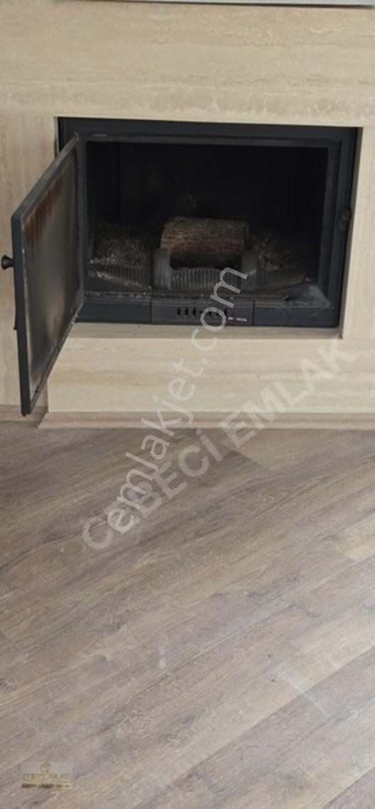 Cebeci Emlaktan Korupark Ta 3+1120m2 Dubleks Ve 35 M2 Bahçe Tapu — fotoğraf 32