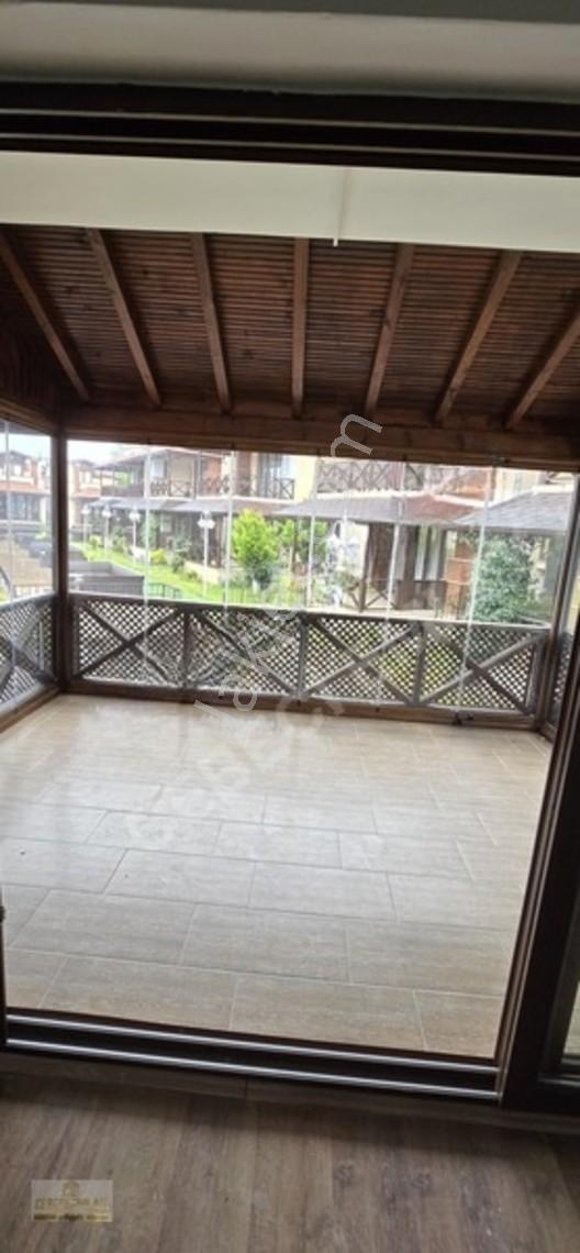 Cebeci Emlaktan Korupark Ta 3+1120m2 Dubleks Ve 35 M2 Bahçe Tapu — fotoğraf 33