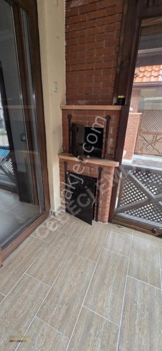 Cebeci Emlaktan Korupark Ta 3+1120m2 Dubleks Ve 35 M2 Bahçe Tapu — fotoğraf 34
