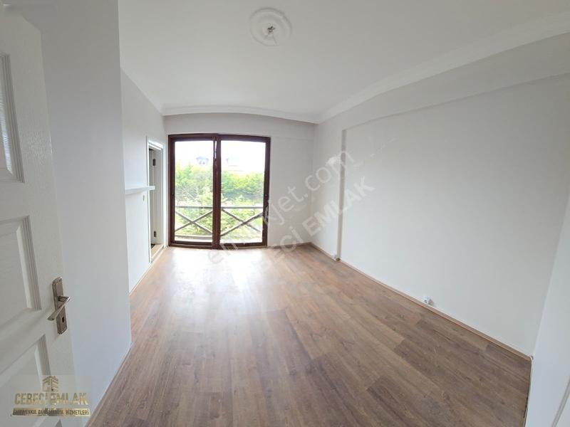 Cebeci Emlaktan Korupark Ta 3+1120m2 Dubleks Ve 35 M2 Bahçe Tapu — fotoğraf 35