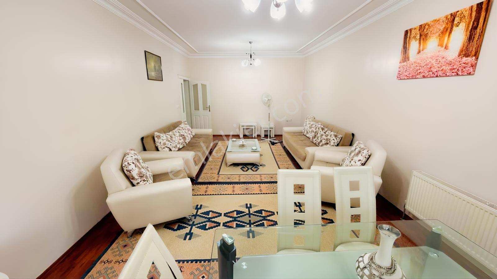 Yazır Mahallesi Real M1 Avm Yanı Satılık 3+1 Daire — fotoğraf 4