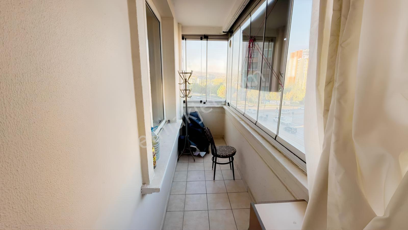 Yazır Mahallesi Real M1 Avm Yanı Satılık 3+1 Daire — fotoğraf 5
