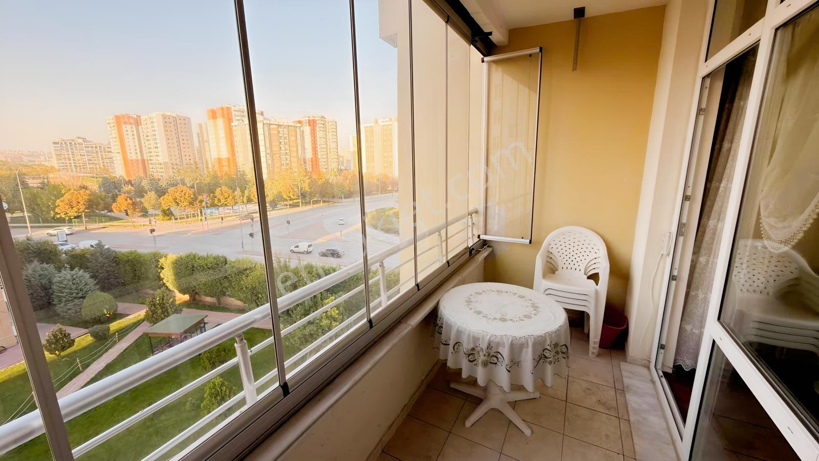 Yazır Mahallesi Real M1 Avm Yanı Satılık 3+1 Daire — fotoğraf 7