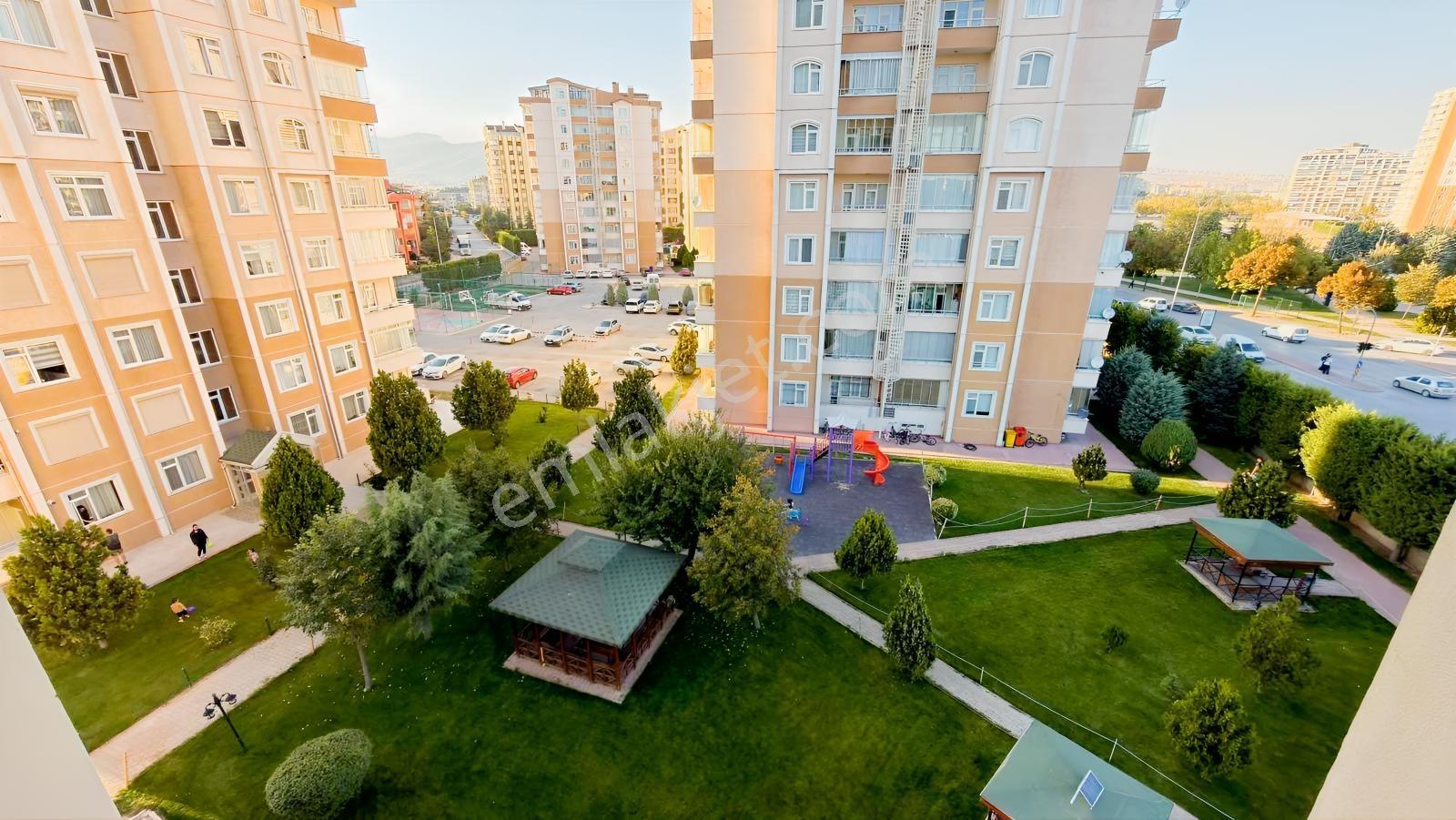Yazır Mahallesi Real M1 Avm Yanı Satılık 3+1 Daire — fotoğraf 9