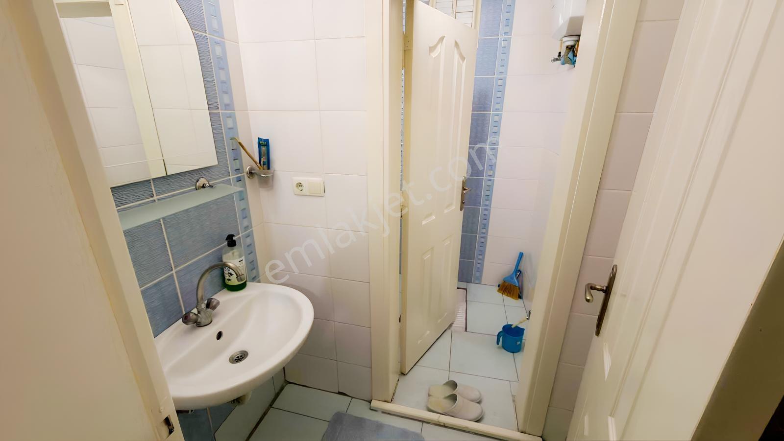 Yazır Mahallesi Real M1 Avm Yanı Satılık 3+1 Daire — fotoğraf 10