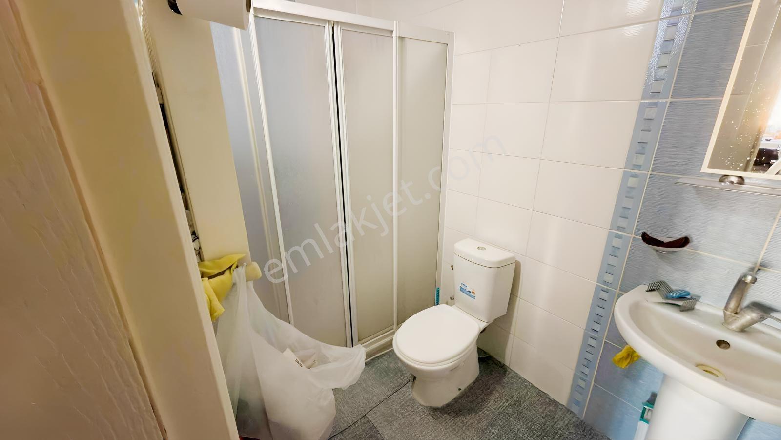 Yazır Mahallesi Real M1 Avm Yanı Satılık 3+1 Daire — fotoğraf 11