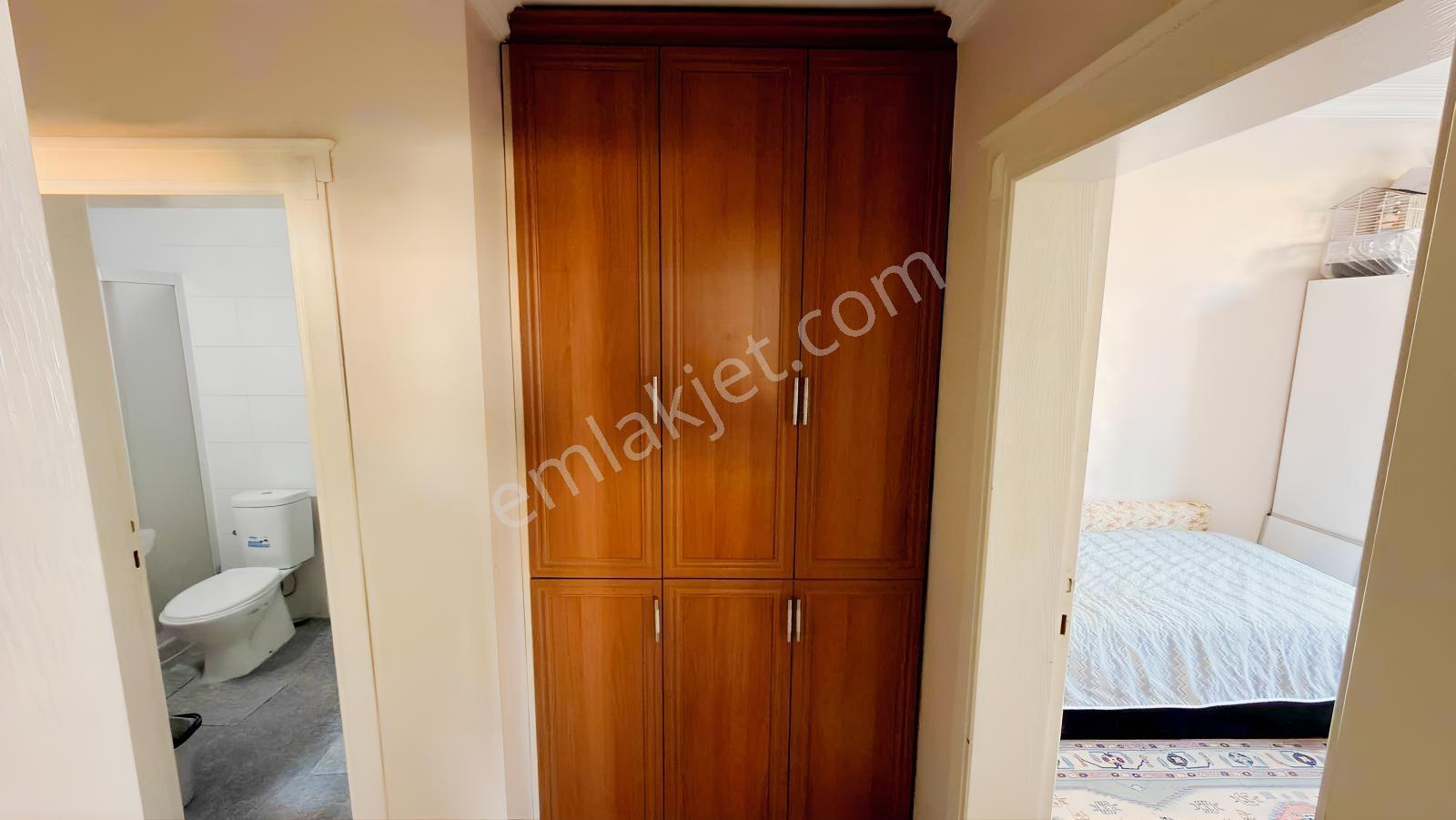 Yazır Mahallesi Real M1 Avm Yanı Satılık 3+1 Daire — fotoğraf 14