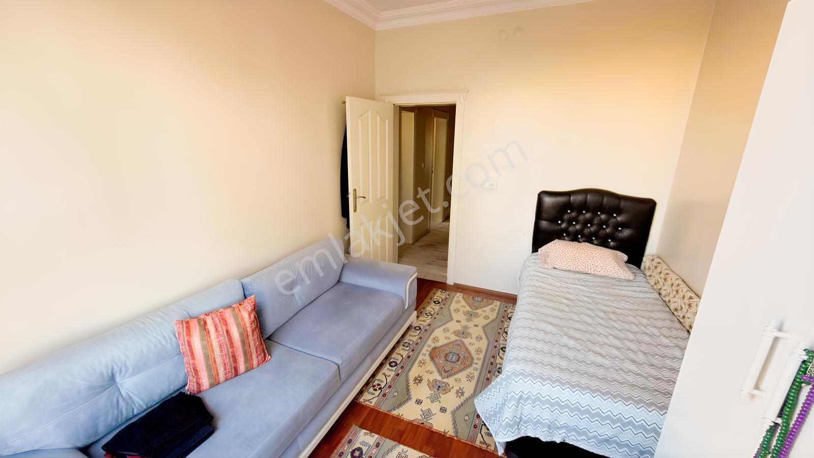 Yazır Mahallesi Real M1 Avm Yanı Satılık 3+1 Daire — fotoğraf 17