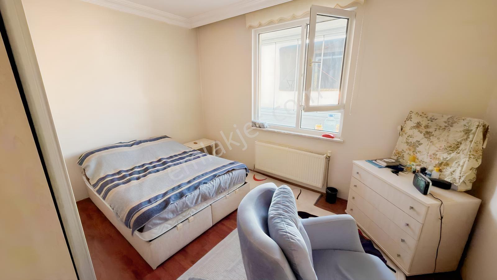Yazır Mahallesi Real M1 Avm Yanı Satılık 3+1 Daire — fotoğraf 20