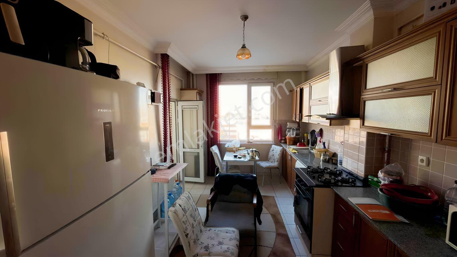 Yazır Mahallesi Real M1 Avm Yanı Satılık 3+1 Daire — fotoğraf 23
