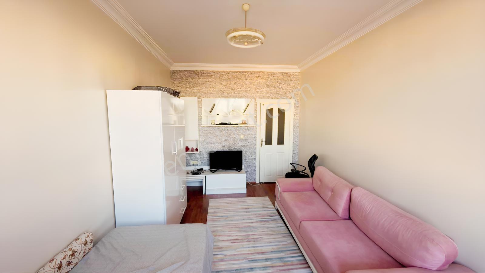 Yazır Mahallesi Real M1 Avm Yanı Satılık 3+1 Daire — fotoğraf 24