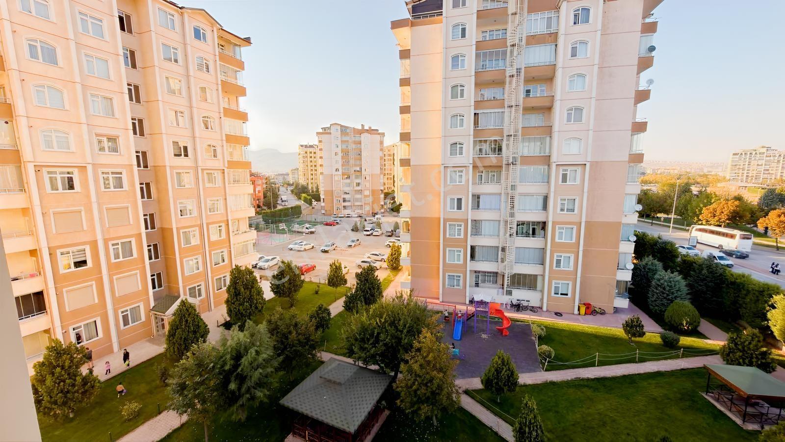Yazır Mahallesi Real M1 Avm Yanı Satılık 3+1 Daire — fotoğraf 27