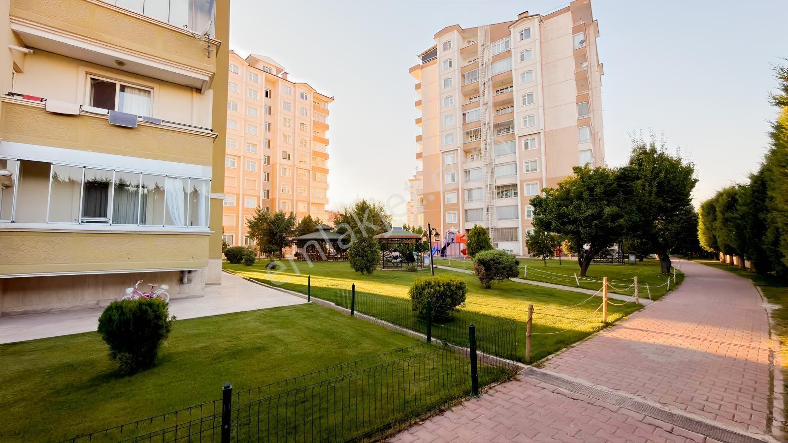 Yazır Mahallesi Real M1 Avm Yanı Satılık 3+1 Daire — fotoğraf 28