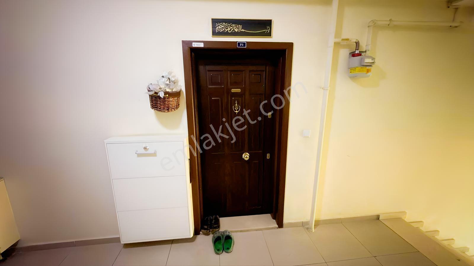 Yazır Mahallesi Real M1 Avm Yanı Satılık 3+1 Daire — fotoğraf 29