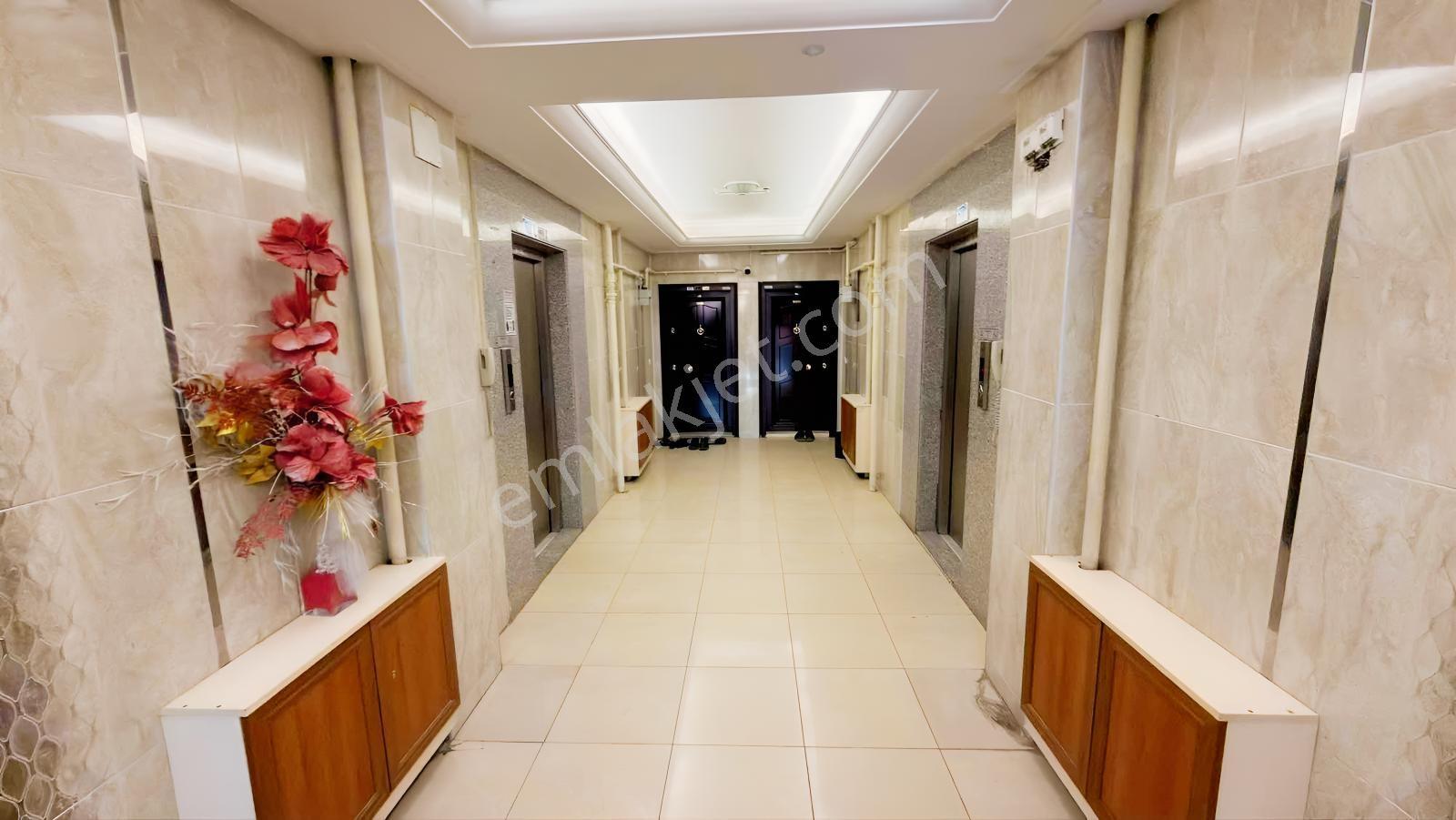 Yazır Mahallesi Real M1 Avm Yanı Satılık 3+1 Daire — fotoğraf 30