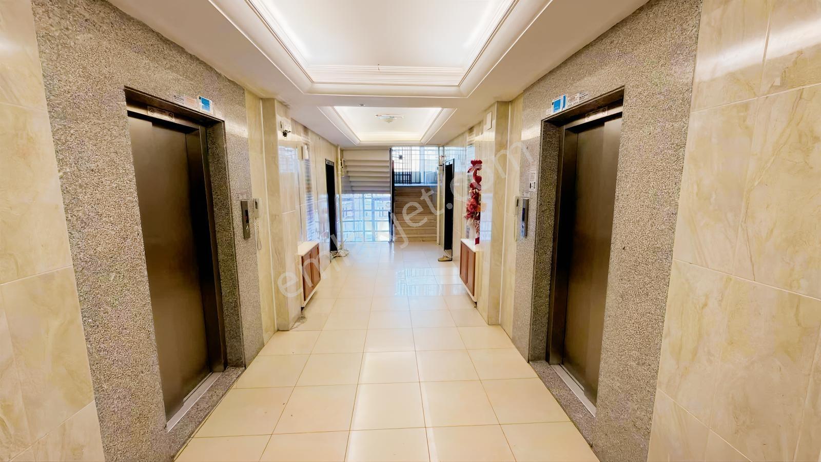 Yazır Mahallesi Real M1 Avm Yanı Satılık 3+1 Daire — fotoğraf 31