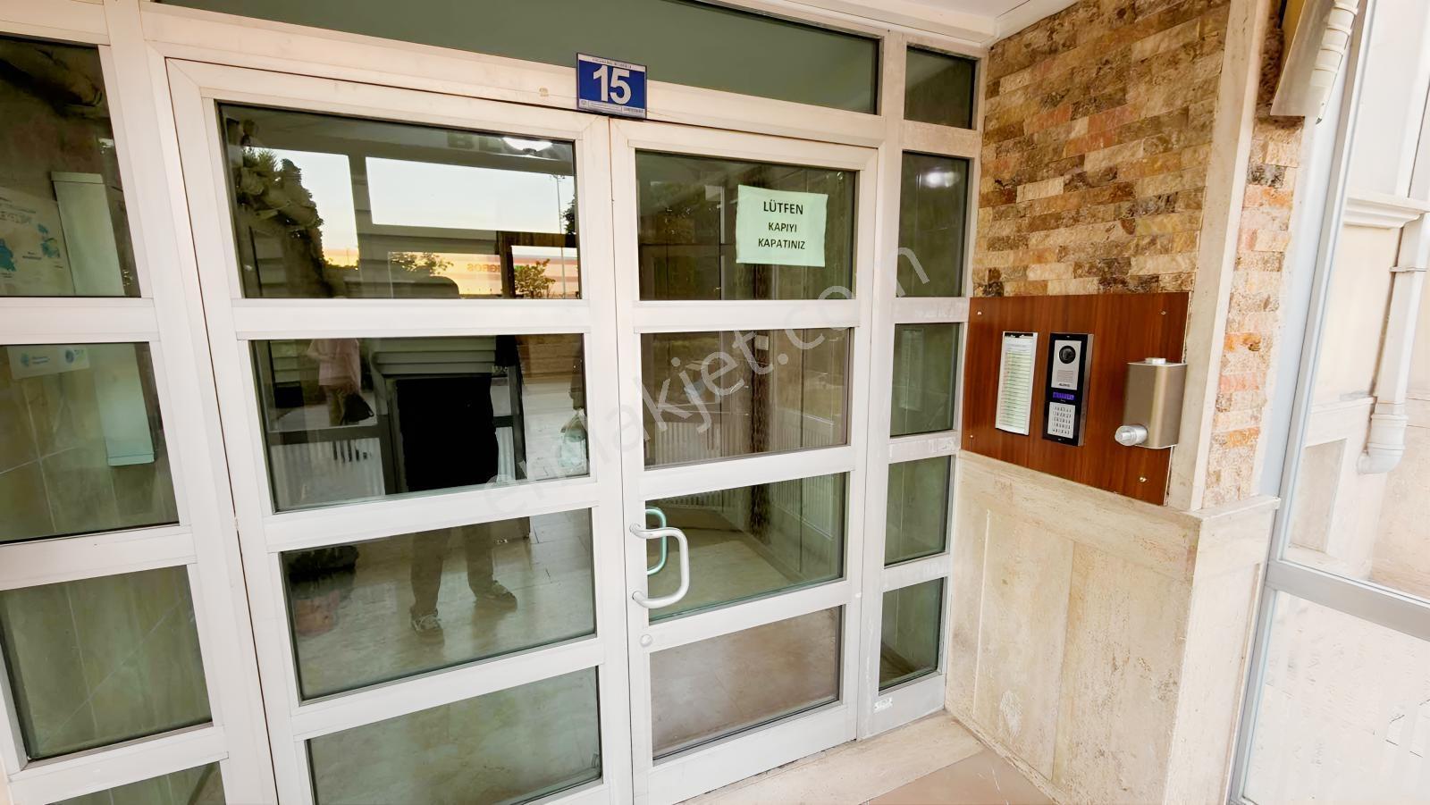 Yazır Mahallesi Real M1 Avm Yanı Satılık 3+1 Daire — fotoğraf 32