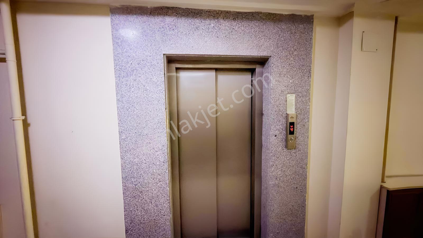 Yazır Mahallesi Real M1 Avm Yanı Satılık 3+1 Daire — fotoğraf 33