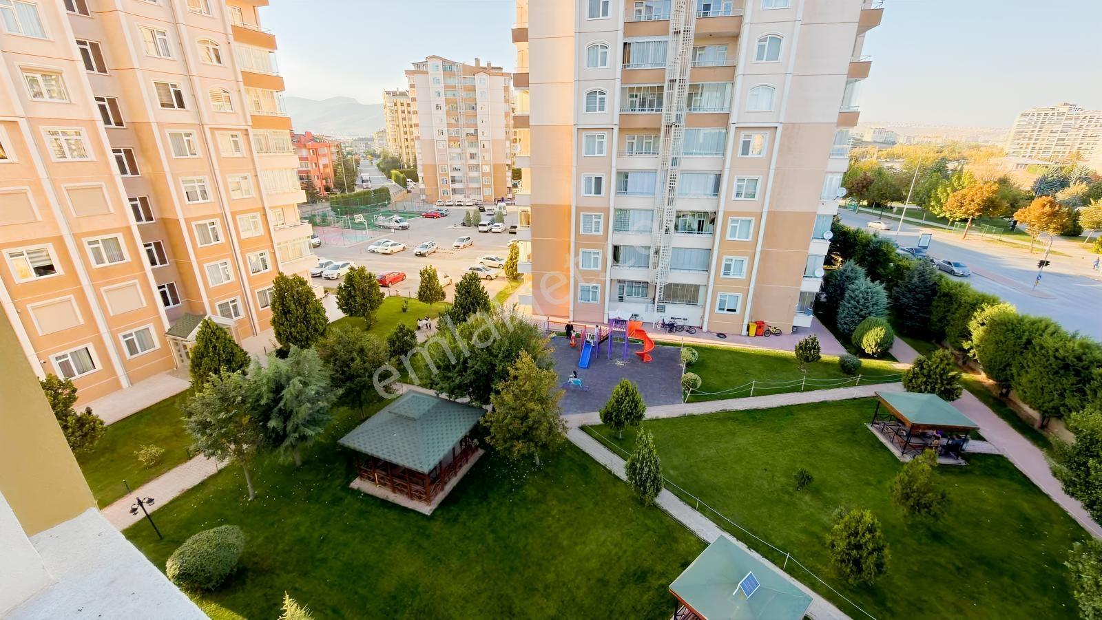 Yazır Mahallesi Real M1 Avm Yanı Satılık 3+1 Daire — fotoğraf 34