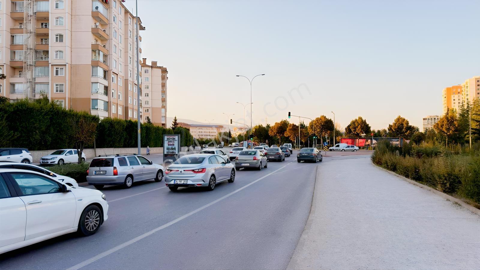 Yazır Mahallesi Real M1 Avm Yanı Satılık 3+1 Daire — fotoğraf 35