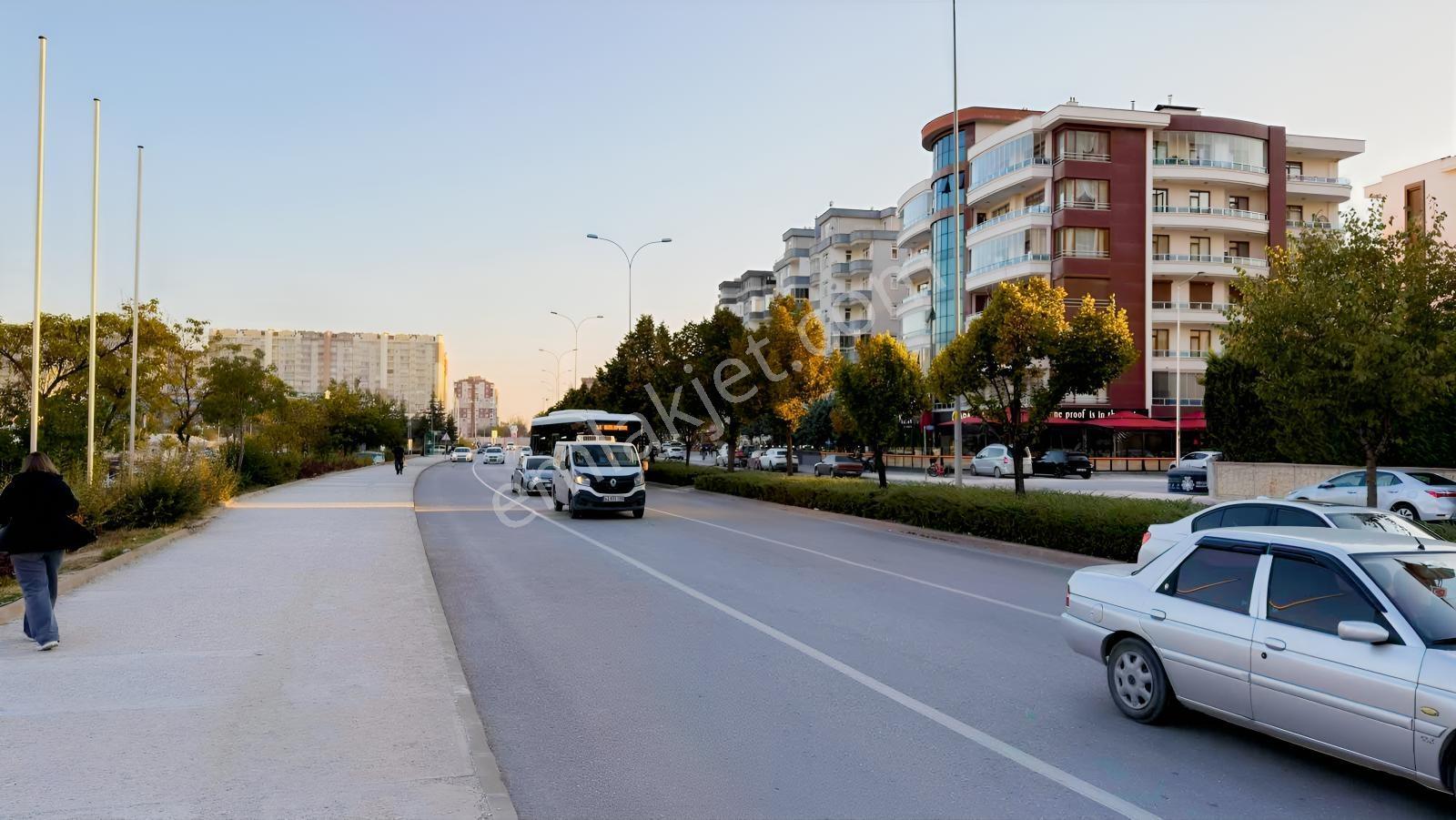 Yazır Mahallesi Real M1 Avm Yanı Satılık 3+1 Daire — fotoğraf 36
