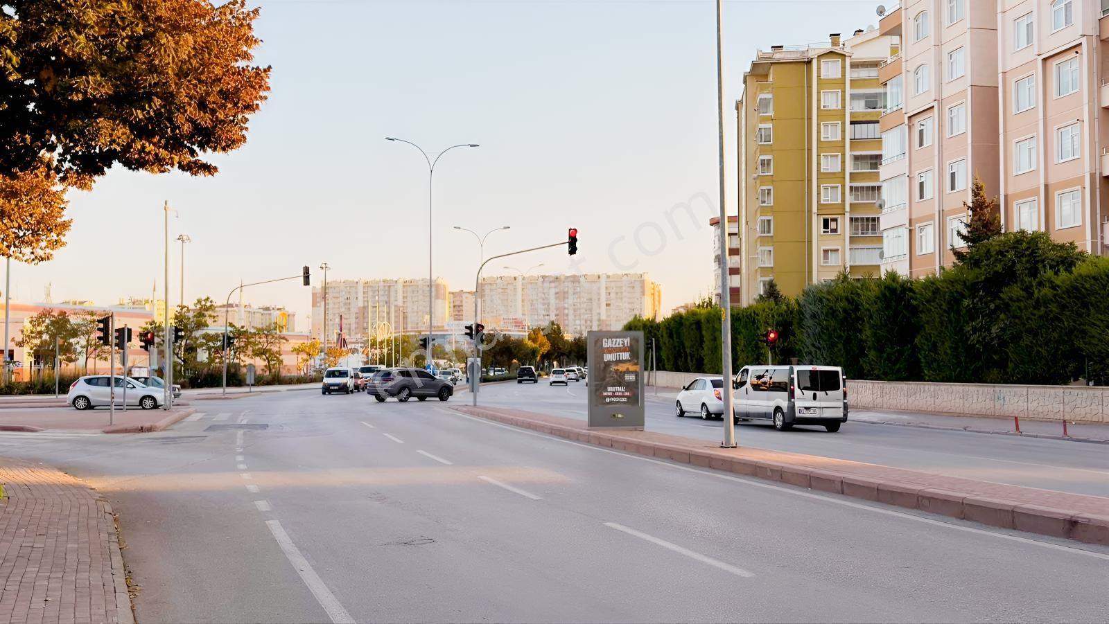 Yazır Mahallesi Real M1 Avm Yanı Satılık 3+1 Daire — fotoğraf 37