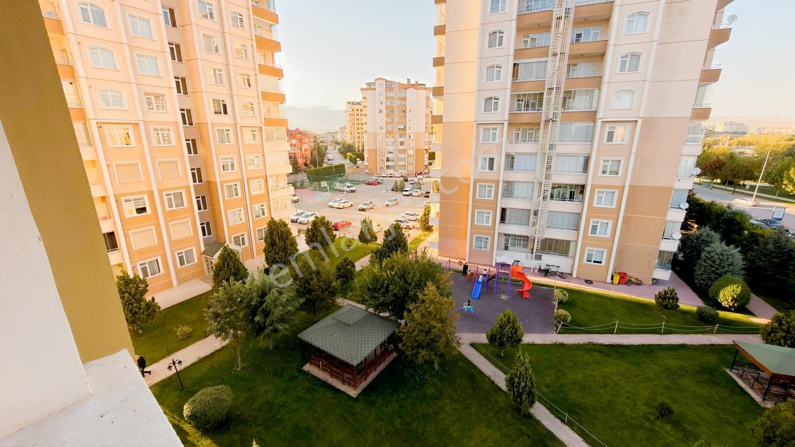 Yazır Mahallesi Real M1 Avm Yanı Satılık 3+1 Daire — fotoğraf 38