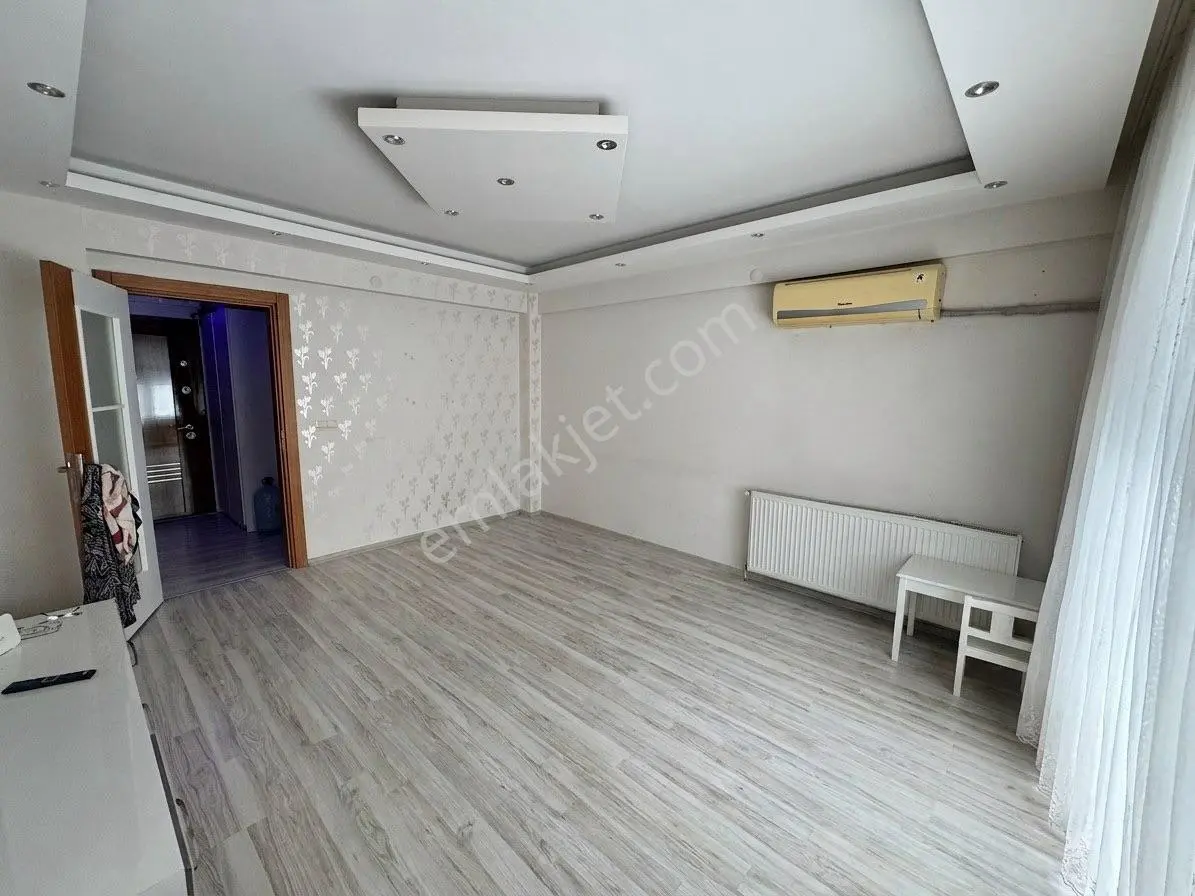 Menemen İsmet İnönü’de 4+1 250 M² Satılık Dubleks Daire — fotoğraf 2