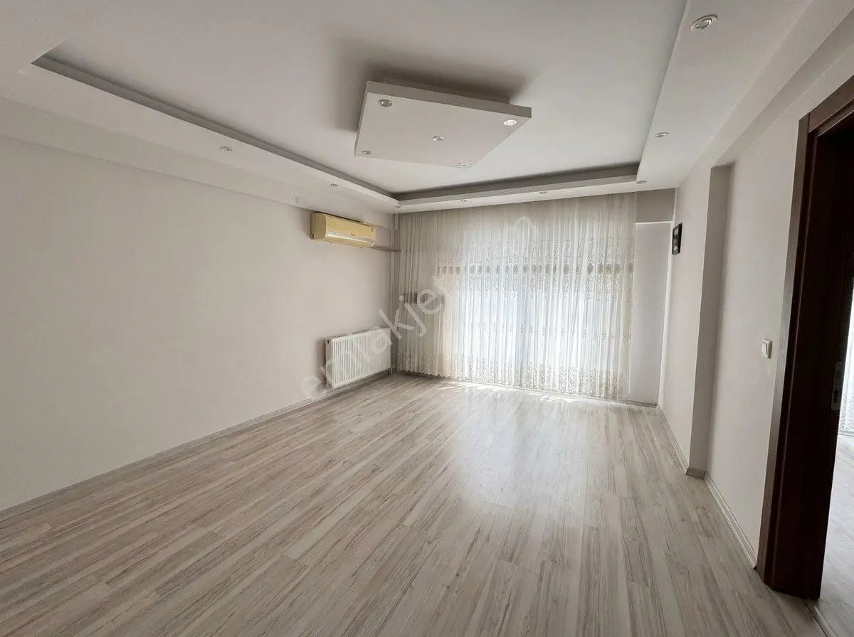 Menemen İsmet İnönü’de 4+1 250 M² Satılık Dubleks Daire — fotoğraf 3