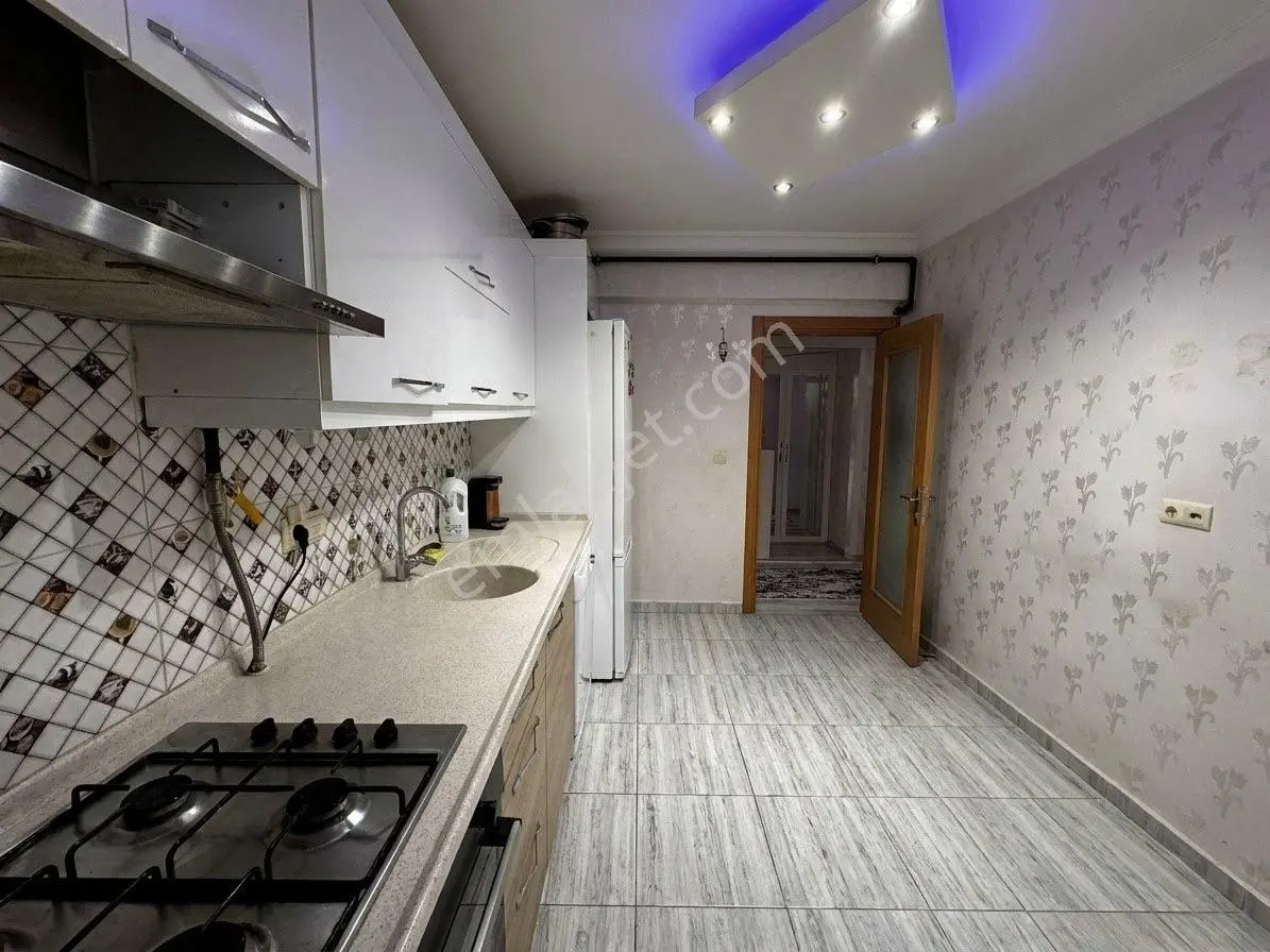 Menemen İsmet İnönü’de 4+1 250 M² Satılık Dubleks Daire — fotoğraf 4