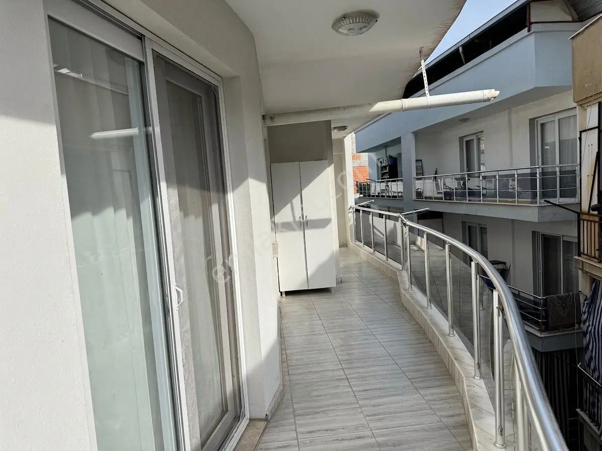 Menemen İsmet İnönü’de 4+1 250 M² Satılık Dubleks Daire — fotoğraf 6