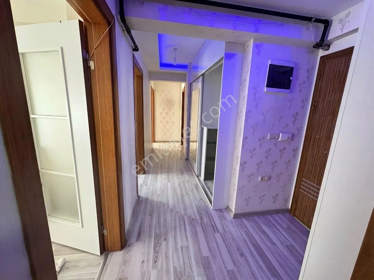 Menemen İsmet İnönü’de 4+1 250 M² Satılık Dubleks Daire — fotoğraf 8