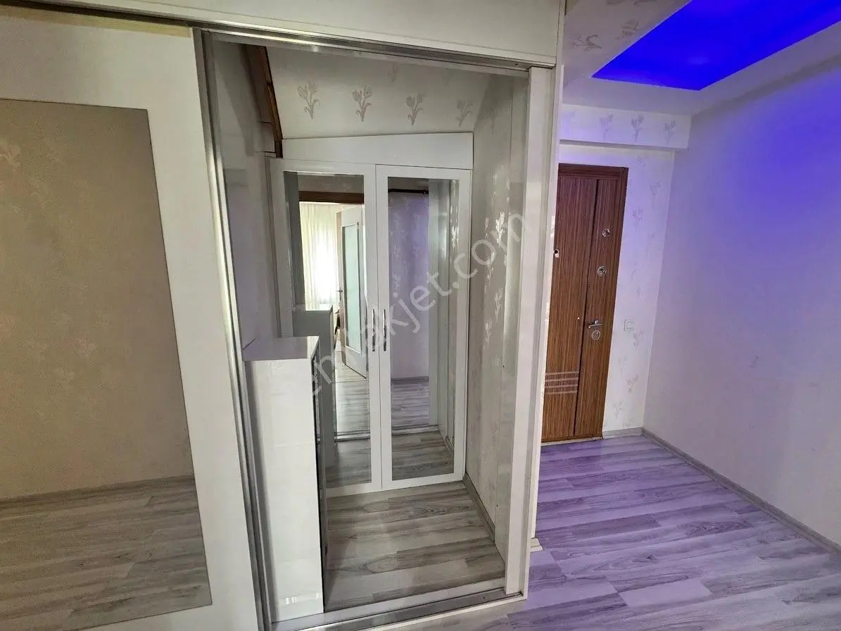 Menemen İsmet İnönü’de 4+1 250 M² Satılık Dubleks Daire — fotoğraf 9