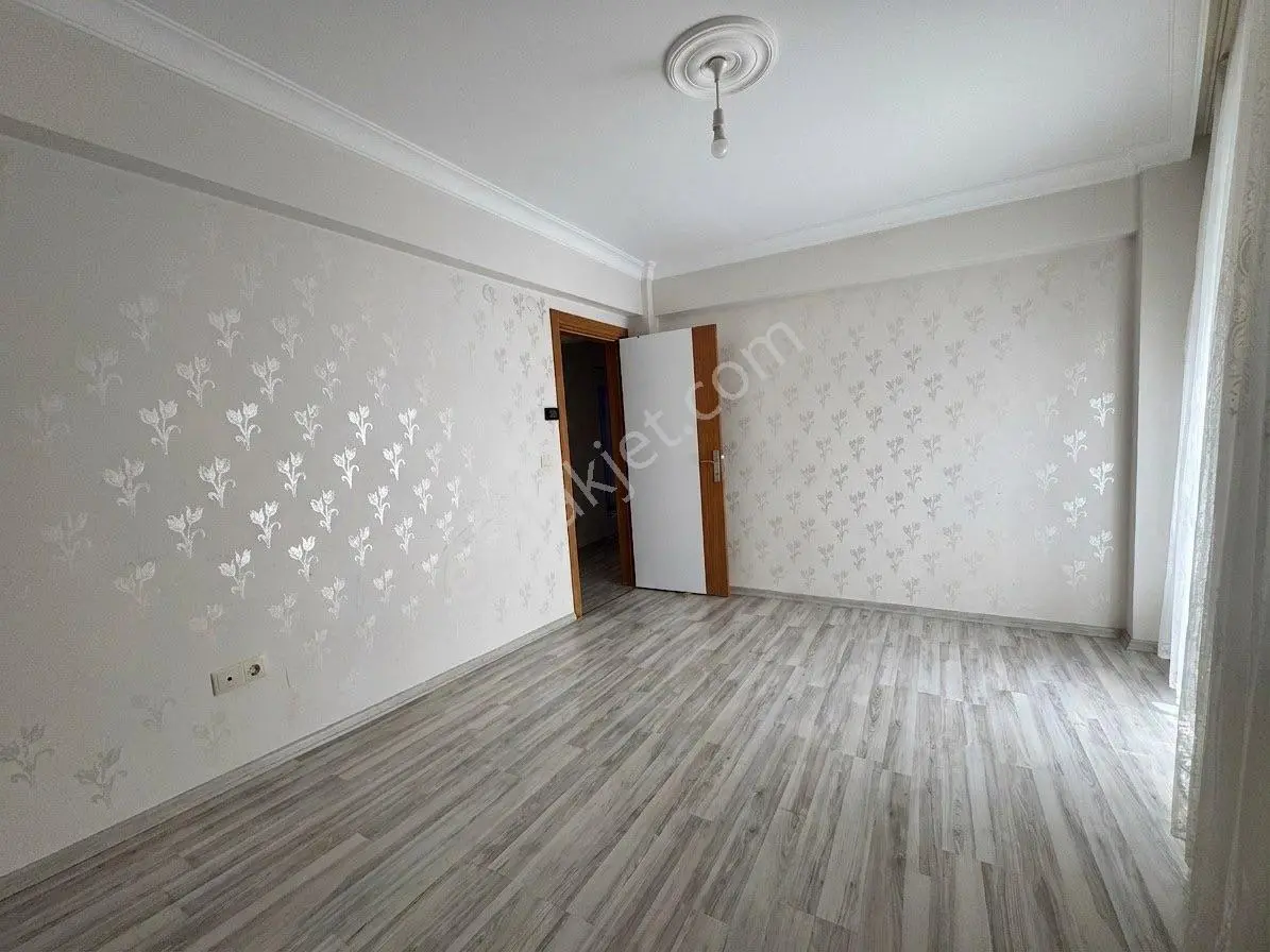 Menemen İsmet İnönü’de 4+1 250 M² Satılık Dubleks Daire — fotoğraf 10