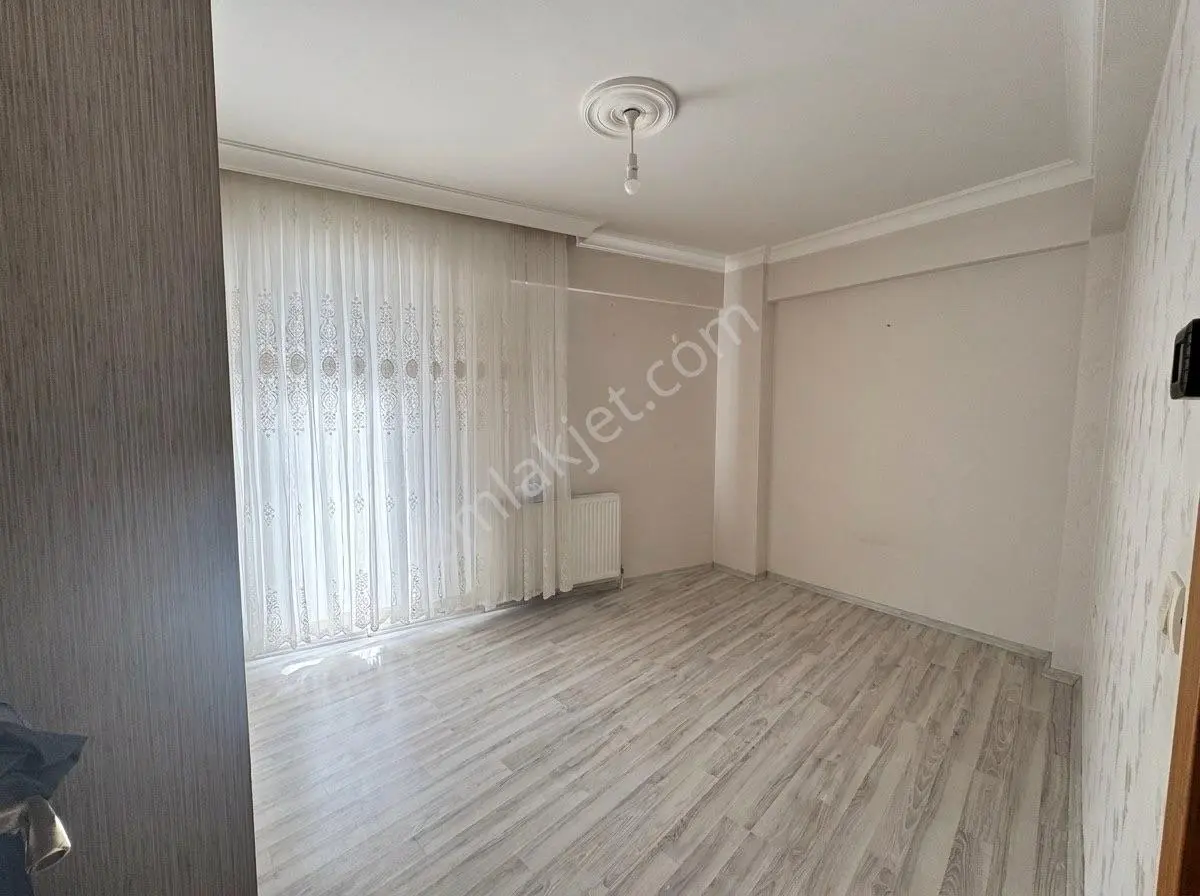 Menemen İsmet İnönü’de 4+1 250 M² Satılık Dubleks Daire — fotoğraf 11