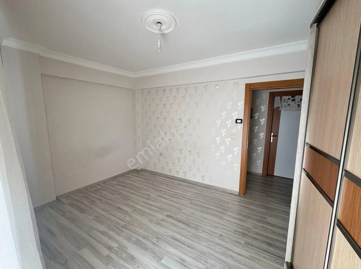 Menemen İsmet İnönü’de 4+1 250 M² Satılık Dubleks Daire — fotoğraf 12