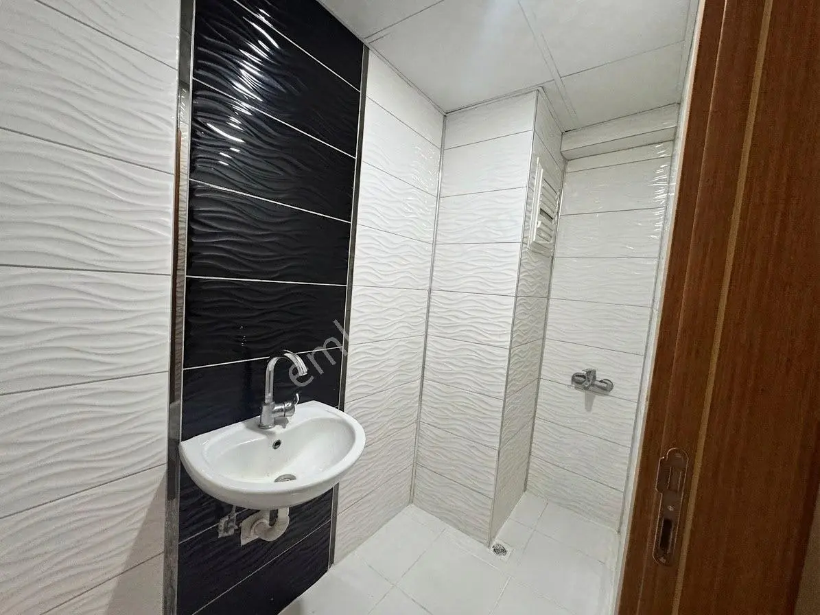 Menemen İsmet İnönü’de 4+1 250 M² Satılık Dubleks Daire — fotoğraf 13